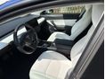 TESLA MODEL 3 2019/9 - 8