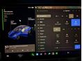 TESLA MODEL 3 2019/9 - 9