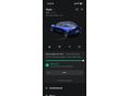 TESLA MODEL 3 2019/9 - 10