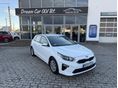 KIA CEE'D 2019/3 - 1