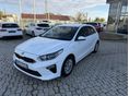 KIA CEE'D 2019/3 - 2