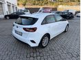 KIA CEE'D 2019/3 - 3