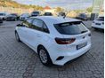 KIA CEE'D 2019/3 - 4