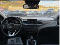 KIA CEE'D 2019/3 - 5