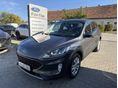 FORD KUGA 2022/5 - 1
