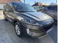 FORD KUGA 2022/5 - 2