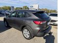 FORD KUGA 2022/5 - 3