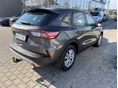 FORD KUGA 2022/5 - 4