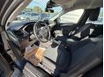 FORD KUGA 2022/5 - 5