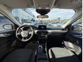 FORD KUGA 2022/5 - 6