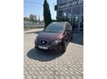 SEAT ALTEA 2006/11 - 1