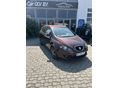 SEAT ALTEA 2006/11 - 2