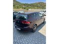 SEAT ALTEA 2006/11 - 3