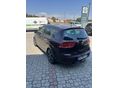 SEAT ALTEA 2006/11 - 4