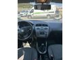 SEAT ALTEA 2006/11 - 5