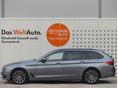 BMW 530 2019/7 - 3