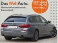 BMW 530 2019/7 - 2