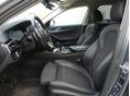 BMW 530 2019/7 - 5