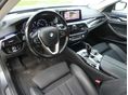 BMW 530 2019/7 - 7