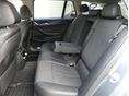 BMW 530 2019/7 - 6