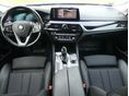BMW 530 2019/7 - 4