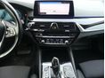 BMW 530 2019/7 - 9