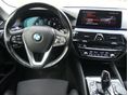 BMW 530 2019/7 - 8