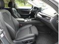BMW 530 2019/7 - 10
