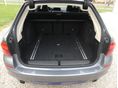BMW 530 2019/7 - 11