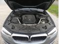 BMW 530 2019/7 - 12