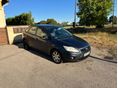 FORD FOCUS 2011/5 - 1