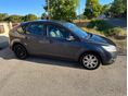 FORD FOCUS 2011/5 - 2