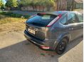 FORD FOCUS 2011/5 - 3
