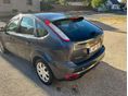 FORD FOCUS 2011/5 - 4