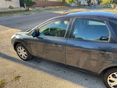 FORD FOCUS 2011/5 - 5