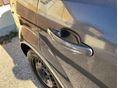 FORD FOCUS 2011/5 - 6