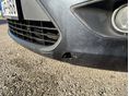 FORD FOCUS 2011/5 - 8