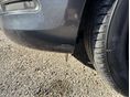 FORD FOCUS 2011/5 - 9