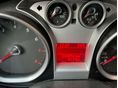 FORD FOCUS 2011/5 - 10