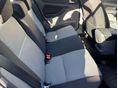 FORD FOCUS 2011/5 - 11