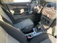FORD FOCUS 2011/5 - 12