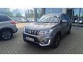 SUZUKI VITARA 2019/7 - 1