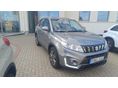 SUZUKI VITARA 2019/7 - 2