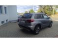 SUZUKI VITARA 2019/7 - 4