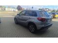 SUZUKI VITARA 2019/7 - 5
