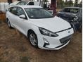 FORD FOCUS 2019/9 - 1