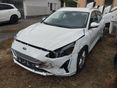 FORD FOCUS 2019/9 - 2