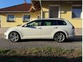 VOLKSWAGEN GOLF VII 2013/12 - 2
