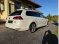 VOLKSWAGEN GOLF VII 2013/12 - 4