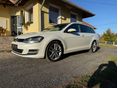 VOLKSWAGEN GOLF VII 2013/12 - 5